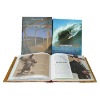 2010 Soft cover printing books