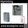 2010 Useful Gift Packaging Bag printing