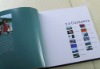 2010 Useful and Colorful Booklet Printing