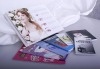 2010 catalogues printing