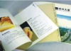 2010 company catalogue printing