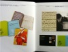 2010 company catalogue printing,magazine printing