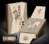 2010 hot sale gift paper box