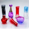 2010 new design perfume bottle