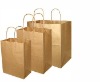 2010 shopping paper bag