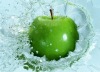 2011 3D fruit photo