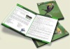 2011 Beautiful Brochure printing