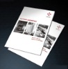 2011 Best Business catalogues