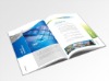 2011 Best Commercial Use Printed Booklet