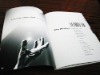 2011 Best Instruction Booklet Printing