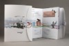 2011 Best Qulity Advertising brochure