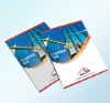 2011 Best Sall Brochure,catalogue,pamphlet