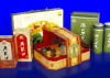 2011 Best sale Paper Box