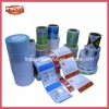 2011 Best selling adhesive label sticer