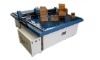 2011 Carton box cutting machine