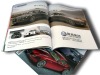 2011 Catalogue Printing