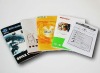 2011 Catalogue Printing