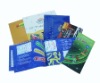 2011 Catalogue Printing