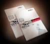 2011 Catalogue printing (GLMCT042)