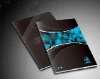 2011 Catalogue printing (GLMCT052)