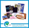 2011 Catalogue printing (HIGH QUALITY)