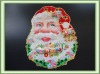 2011 Chrismas card promotional