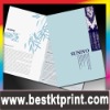 2011 Custom printing catalogue