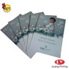 2011 Customized Brochure Printing