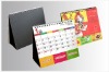 2011 Desk calendar printing