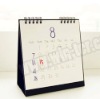 2011 Eco-friendly  Chinese calendar  WT-CLD-234