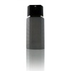 2011 Fantastic Glass Fragrances Bottle fancy glass perfume bottle cosmetic packaging pet bottles plastic scrap FG-546