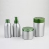 2011 Fashion Cosmetic Bottle