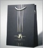 2011 Fashion High Quality Paper Bag