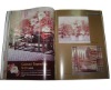 2011 Fashion catalog printing