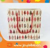 2011 Fashion  paper bag