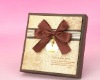 2011 Fashion wedding Laser white Cut Cupcake Wrapper