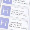 2011 Fashionable Label hfps00435