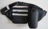 2011 Fashionable Waist Pocket