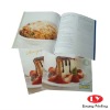 2011 Food Promotional  Magazine