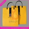 2011 Gift Fashionable paper bags