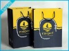 2011 Gift paper bags