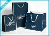 2011 Gift paper bags