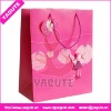 2011 Gift paper bags