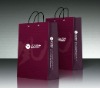 2011 Gift paper bags