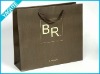 2011 Gift paper bags