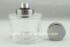 2011 Glass Bottles Decorative Cosmetic Packaging