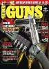 2011 Gun Magazine Printing Service