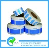 2011 HOT SALE roll label ( good quality )