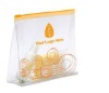 2011 HOT SELLING Eco-friendly advertisement pvc bag