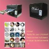 2011 HOT personalized cd label printers